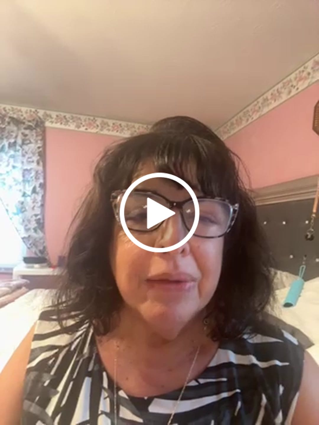 Customer review